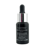 Load image into Gallery viewer, 111SKIN Harley St London Vitamin C Brightening Booster – 20 ml / 0.68 fl oz
