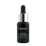 Load image into Gallery viewer, 111SKIN Harley St London Vitamin C Brightening Booster – 20 ml / 0.68 fl oz
