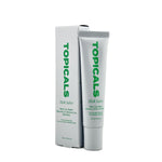 Load image into Gallery viewer, Topicals Slick Salve Mint Lip Balm – 15 ml / 0.5 fl oz
