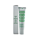 Load image into Gallery viewer, Topicals Slick Salve Mint Lip Balm – 15 ml / 0.5 fl oz
