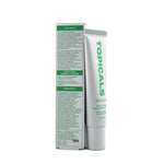 Load image into Gallery viewer, Topicals Slick Salve Mint Lip Balm – 15 ml / 0.5 fl oz
