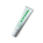 Load image into Gallery viewer, Topicals Slick Salve Mint Lip Balm – 15 ml / 0.5 fl oz
