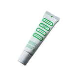 Load image into Gallery viewer, Topicals Slick Salve Mint Lip Balm – 15 ml / 0.5 fl oz
