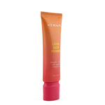 Load image into Gallery viewer, ACE BEAUTÉ Layer Grip Primer – Smooth + Blur – 30 ml / 1 fl oz
