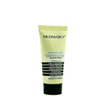 Load image into Gallery viewer, MUDMASKY Melting Mud Cleansing Mask – Gentle &amp; Creamy – Fragrance-Free – 15 ml / 0.5 fl oz
