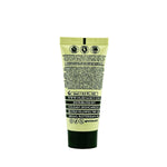 Load image into Gallery viewer, MUDMASKY Melting Mud Cleansing Mask – Gentle &amp; Creamy – Fragrance-Free – 15 ml / 0.5 fl oz
