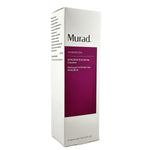 Load image into Gallery viewer, Murad HYDRATION AHA/BHA Exfoliating Cleanser – 148 ml / 5.0 fl oz
