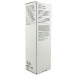 Load image into Gallery viewer, Murad HYDRATION AHA/BHA Exfoliating Cleanser – 148 ml / 5.0 fl oz
