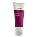 Load image into Gallery viewer, Murad HYDRATION AHA/BHA Exfoliating Cleanser – 148 ml / 5.0 fl oz
