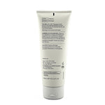 Load image into Gallery viewer, Murad HYDRATION AHA/BHA Exfoliating Cleanser – 148 ml / 5.0 fl oz
