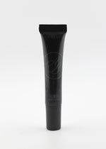 Load image into Gallery viewer, ACE BEAUTE HYDRATING FACE PRIMER 10 ml / 0.35 fl oz
