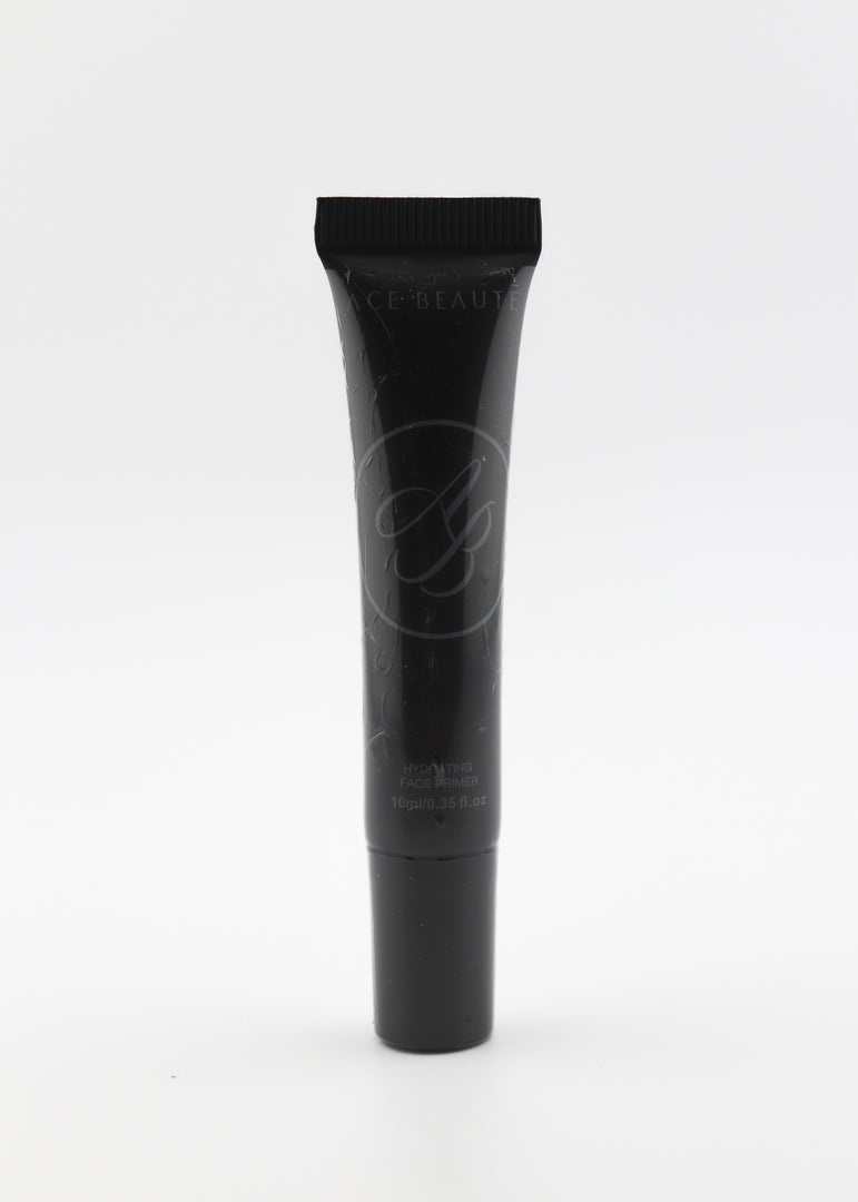 ACE BEAUTE HYDRATING FACE PRIMER 10 ml / 0.35 fl oz – Cosmetics | Glam Command