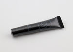 Load image into Gallery viewer, ACE BEAUTE HYDRATING FACE PRIMER 10 ml / 0.35 fl oz
