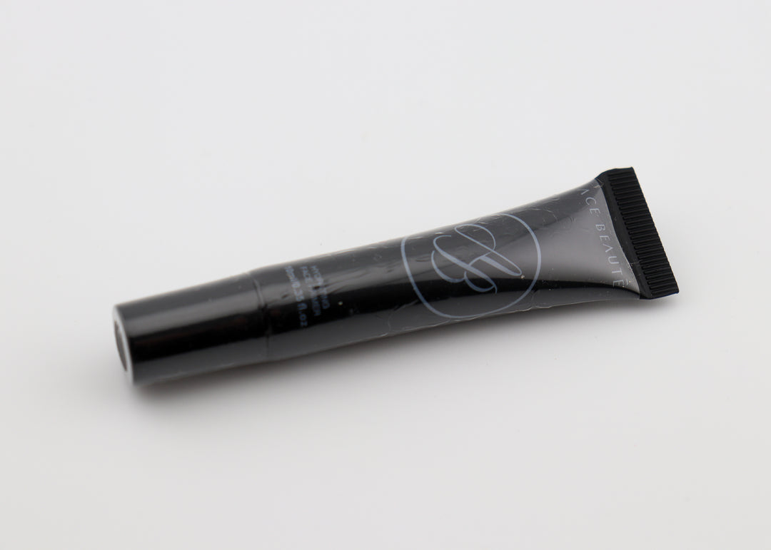 ACE BEAUTE HYDRATING FACE PRIMER 10 ml / 0.35 fl oz – Cosmetics | Glam Command