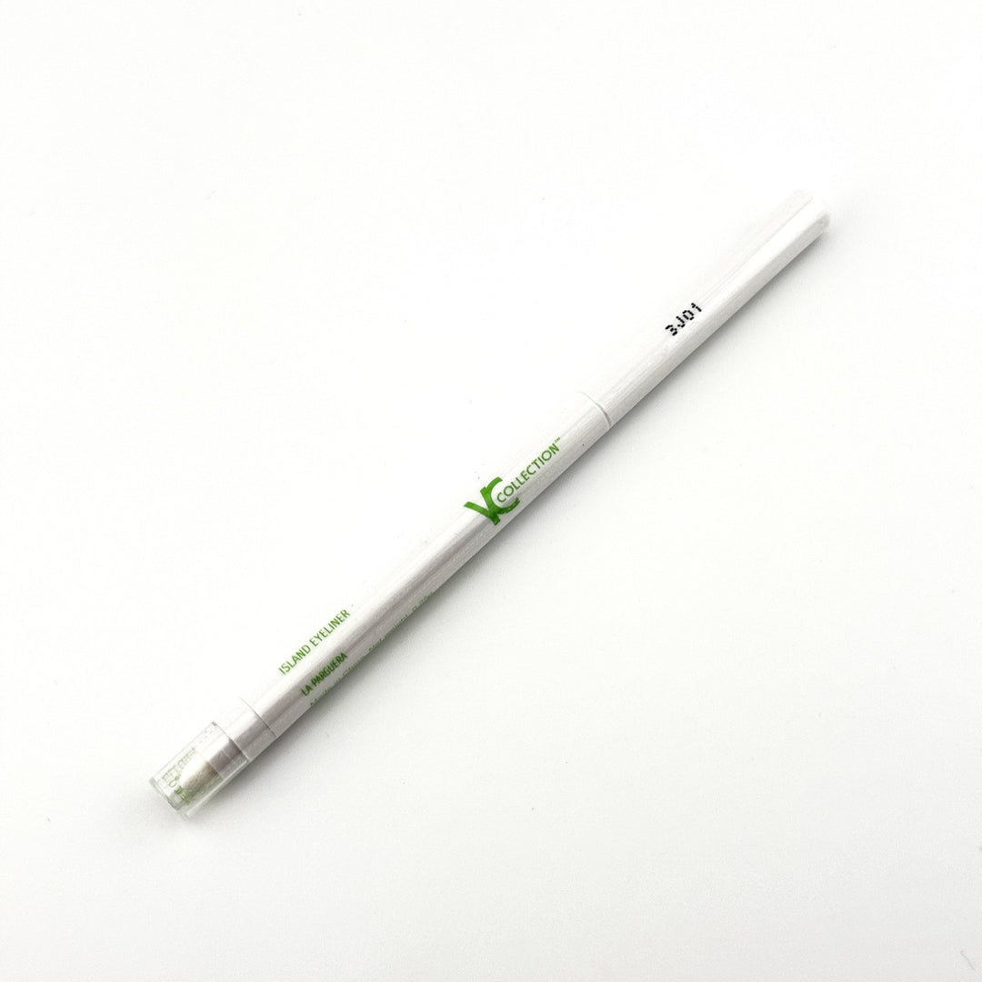 YC COLLECTION Island Eyeliner in La Parguera – 0.25 g – Cosmetics | Glam Command