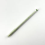 Load image into Gallery viewer, YC COLLECTION Island Eyeliner in La Parguera – 0.25 g
