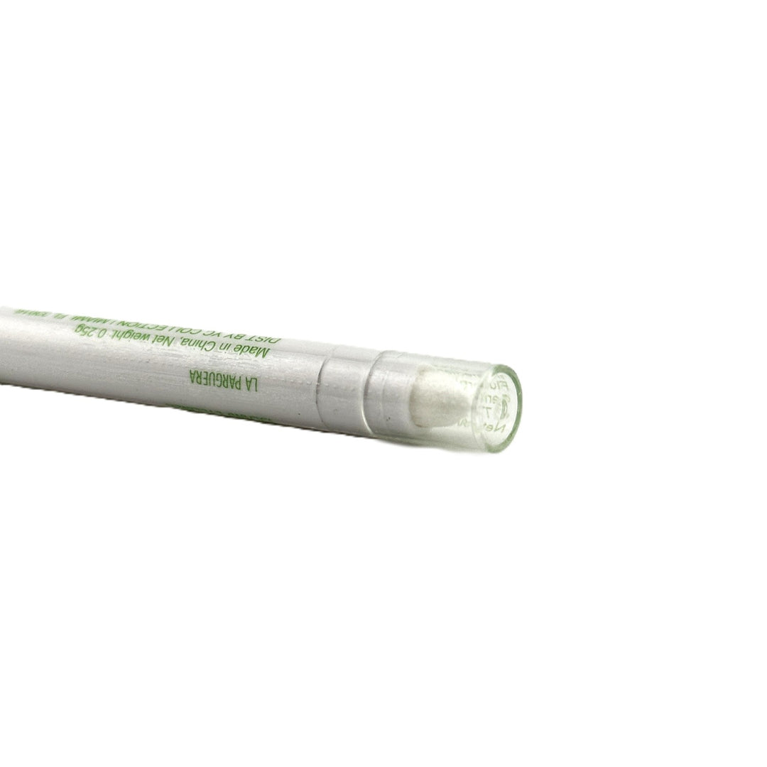YC COLLECTION Island Eyeliner in La Parguera – 0.25 g – Cosmetics | Glam Command