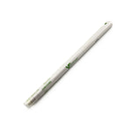 Load image into Gallery viewer, YC COLLECTION Island Eyeliner in Coquí – 0.25 g
