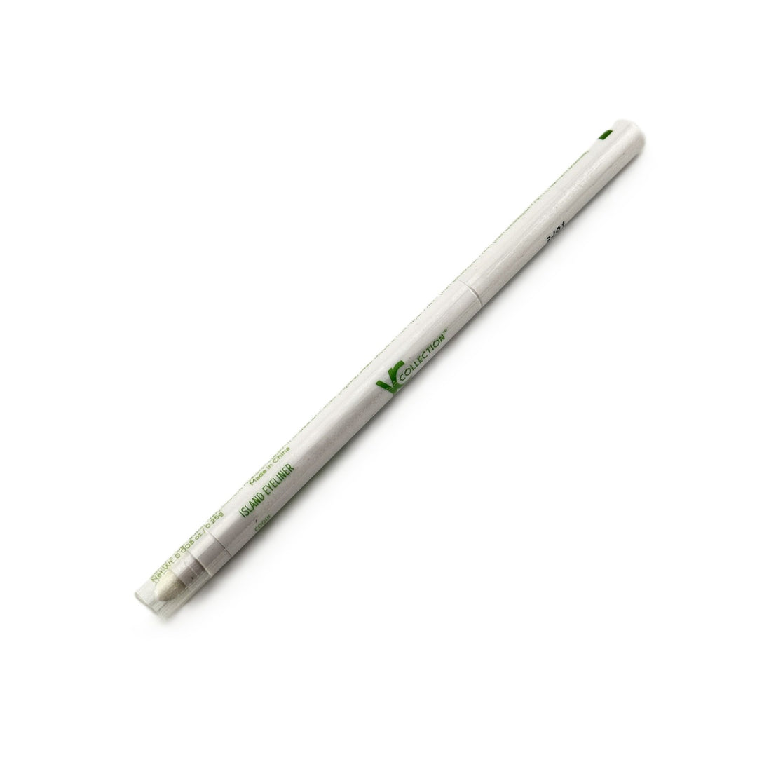 YC COLLECTION Island Eyeliner in Coquí – 0.25 g – Cosmetics | Glam Command
