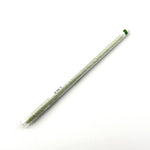 Load image into Gallery viewer, YC COLLECTION Island Eyeliner in Coquí – 0.25 g

