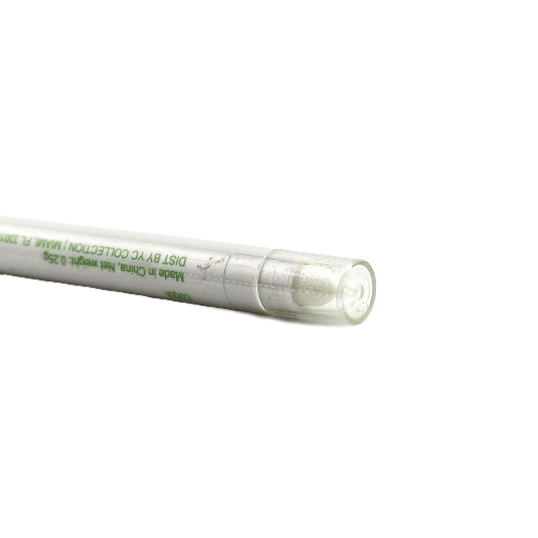 YC COLLECTION Island Eyeliner in Coquí – 0.25 g – Cosmetics | Glam Command