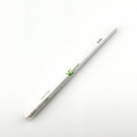 Load image into Gallery viewer, YC COLLECTION Island Eyeliner in El Yunique – 0.25 g
