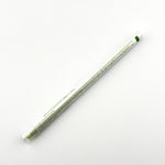 Load image into Gallery viewer, YC COLLECTION Island Eyeliner in El Yunique – 0.25 g
