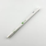 Load image into Gallery viewer, YC COLLECTION Island Eyeliner in San Juan – 0.25 g
