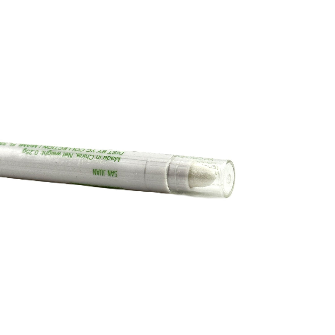 YC COLLECTION Island Eyeliner in San Juan – 0.25 g – Cosmetics | Glam Command