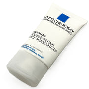 La Roche-Posay Toleriane Double Repair Face Moisturizer - 40 ml / 1.35 fl oz