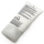 Load image into Gallery viewer, La Roche-Posay Toleriane Double Repair Face Moisturizer - 40 ml / 1.35 fl oz

