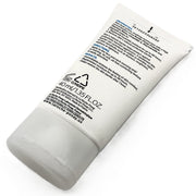 La Roche-Posay Toleriane Double Repair Face Moisturizer - 40 ml / 1.35 fl oz