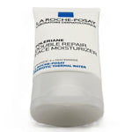 Load image into Gallery viewer, La Roche-Posay Toleriane Double Repair Face Moisturizer - 40 ml / 1.35 fl oz
