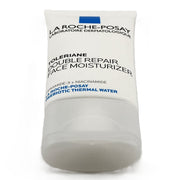 La Roche-Posay Toleriane Double Repair Face Moisturizer - 40 ml / 1.35 fl oz