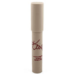 Load image into Gallery viewer, Kris by Kylie Cosmetics Lip Crayon - Shade Don&#39;t F*ck With Me - 0.11 oz / 3.25 g
