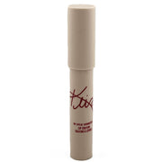 Kris by Kylie Cosmetics Lip Crayon - Shade Don't F*ck With Me - 0.11 oz / 3.25 g