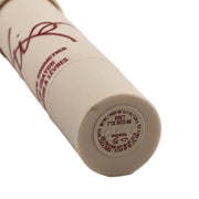 Kris by Kylie Cosmetics Lip Crayon - Shade Don't F*ck With Me - 0.11 oz / 3.25 g