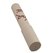 Kris by Kylie Cosmetics Lip Crayon - Shade Don't F*ck With Me - 0.11 oz / 3.25 g