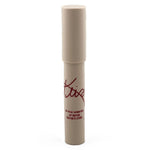Load image into Gallery viewer, Kris by Kylie Cosmetics Cream Lip Crayon - Shade Classic Kris - 0.11 oz / 3.25 g
