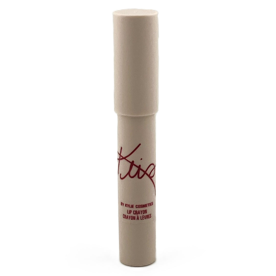 Kris by Kylie Cosmetics Cream Lip Crayon - Shade Classic Kris - 0.11 oz / 3.25 g – Cosmetics | Glam Command
