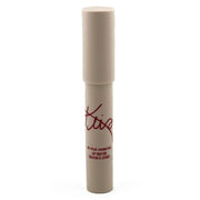 Kris by Kylie Cosmetics Cream Lip Crayon - Shade Classic Kris - 0.11 oz / 3.25 g
