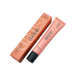 Load image into Gallery viewer, da lish LIP BALM – Jessica – 15 g / 0.52 oz
