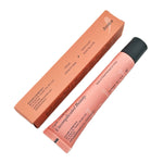 Load image into Gallery viewer, da lish LIP BALM – Jessica – 15 g / 0.52 oz
