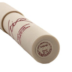 Load image into Gallery viewer, Kris by Kylie Cosmetics Cream Lip Crayon - Shade Classic Kris - 0.11 oz / 3.25 g
