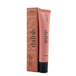 Load image into Gallery viewer, da lish LIP BALM – Jessica – 15 g / 0.52 oz
