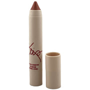 Kris by Kylie Cosmetics Cream Lip Crayon - Shade Classic Kris - 0.11 oz / 3.25 g