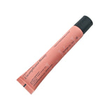 Load image into Gallery viewer, da lish LIP BALM – Jessica – 15 g / 0.52 oz
