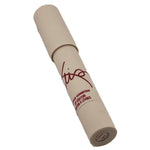 Load image into Gallery viewer, Kris by Kylie Cosmetics Cream Lip Crayon - Shade Classic Kris - 0.11 oz / 3.25 g

