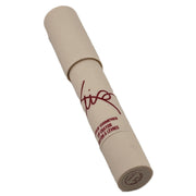 Kris by Kylie Cosmetics Cream Lip Crayon - Shade Classic Kris - 0.11 oz / 3.25 g