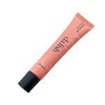 Load image into Gallery viewer, da lish LIP BALM – Jessica – 15 g / 0.52 oz
